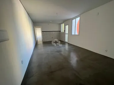 Apartamento com 2 Quartos à venda, 80m² no Auxiliadora, Porto Alegre