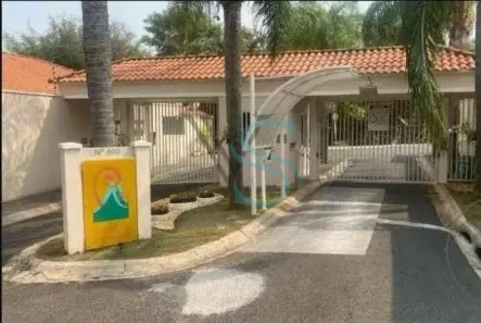 Casa com 2 Quartos à venda, 74m² no Boa Vista, Sorocaba