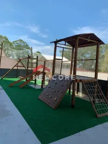 Apartamento com 2 Quartos à venda, 138m² no Jardim Tres Marias, Peruíbe