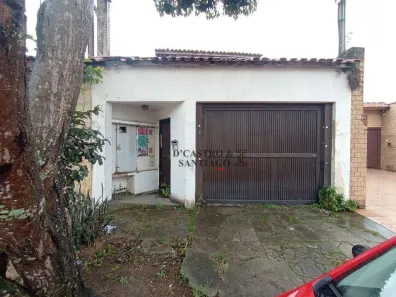 Sobrado com 3 Quartos à venda, 323m² no Vila Bertioga, São Paulo