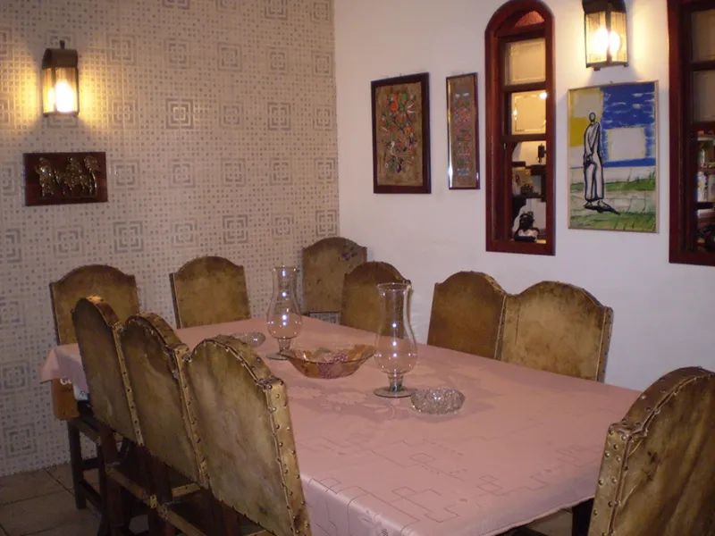 Foto 7