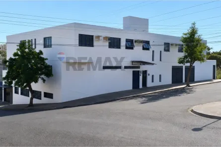 Sala Comercial para alugar, 60m² no Jardim Novo Mundo, Ribeirão Preto