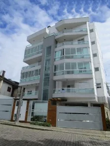 Apartamento com 2 Quartos para alugar, 120m² no Rio Branco, Caxias do Sul