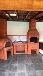 Casa com 4 Quartos à venda, 110m² no Conjunto Residencial Butantã, São Paulo