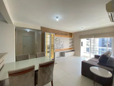 Apartamento com 2 Quartos à venda, 101m² no Centro, São Leopoldo