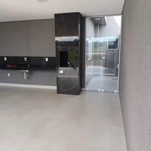 Casa com 3 Quartos à venda, 133m² no Miravista Residencial, Mirassol