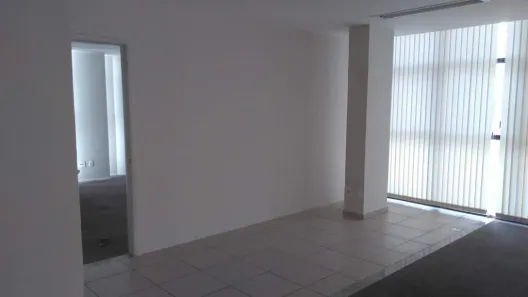 Sala Comercial para alugar, 160m² no Coração de Jesus, Belo Horizonte