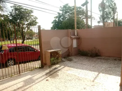 Lote/Terreno com 1 Quarto à venda, 80m² no Vila dos Andrades, São Paulo