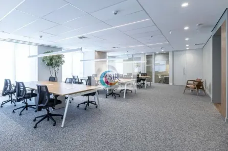Sala Comercial para alugar, 209m² no Butantã, São Paulo