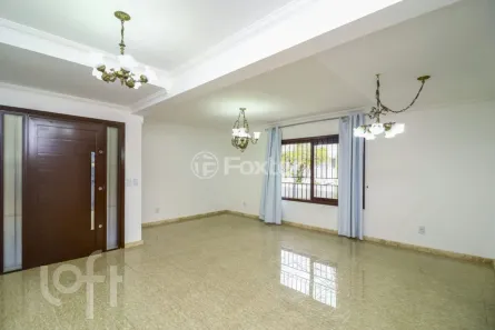 Casa com 3 Quartos à venda, 248m² no Ipanema, Porto Alegre