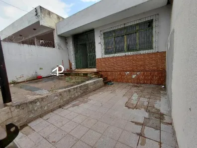 Casa com 3 Quartos à venda, 169m² no Bandeirantes, Cuiabá