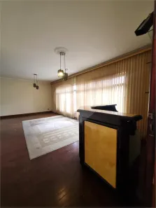 Casa com 4 Quartos à venda, 148m² no Jardim Leonor Mendes de Barros, São Paulo