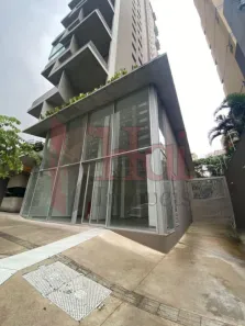 Ponto Comercial para alugar, 250m² no Jardim Paulista, São Paulo