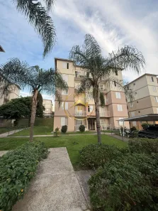 Apartamento com 3 Quartos à venda, 52m² no Vila Marieta, Campinas