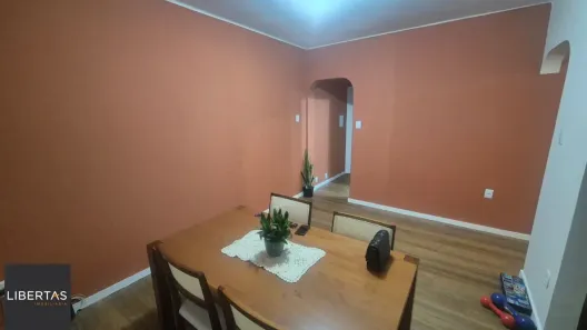 Apartamento com 2 Quartos à venda, 105m² no Petrópolis, Porto Alegre