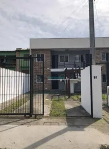 Apartamento com 2 Quartos à venda, 53m² no Parque Florido, Gravataí