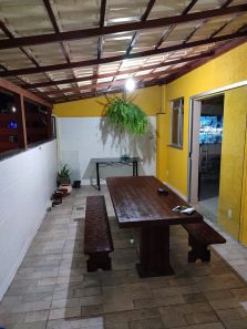 Cobertura com 2 Quartos à venda, 101m² no Belo Vale, Santa Luzia