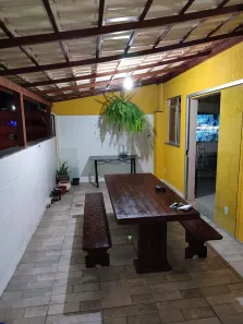 Cobertura com 2 Quartos à venda, 101m² no Belo Vale, Santa Luzia