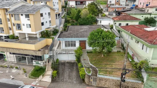 Casa com 4 Quartos à venda, 288m² no Saco dos Limões, Florianópolis