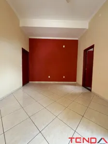 Sobrado com 2 Quartos para alugar, 100m² no Jardim Piratininga, Sorocaba