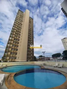 Apartamento com 3 Quartos à venda, 146m² no Jardim das Nações, Taubaté