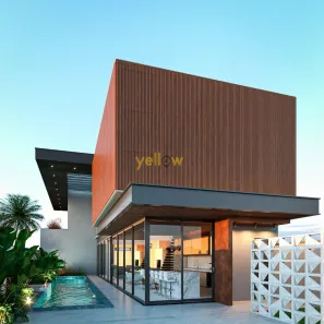 Casa de Condomínio com 3 Quartos à venda, 237m² no Residencial Mosaico, Mogi das Cruzes