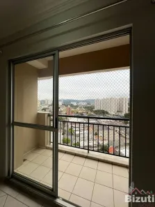 Apartamento com 3 Quartos à venda, 71m² no Vila das Hortências, Jundiaí