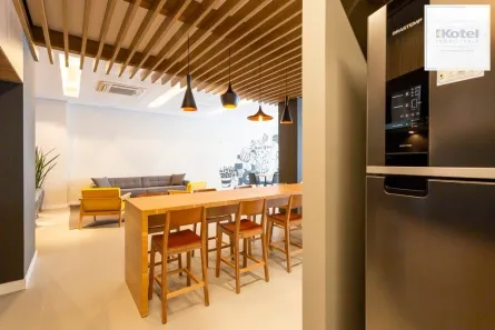 Sala Comercial à venda, 36m² no Cidade Baixa, Porto Alegre