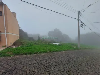 Lote/Terreno à venda, 360m² no São Caetano, Caxias do Sul