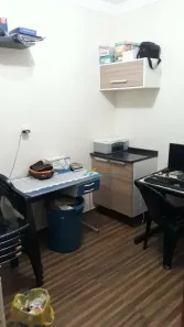 Casa com 3 Quartos à venda, 195m² no Santa Cruz, Cascavel