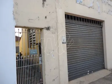 Casa com 3 Quartos à venda, 128m² no Vila Xavier (Vila Xavier), Araraquara