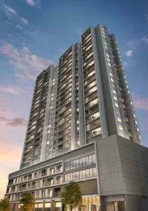 Apartamento com 2 Quartos à venda, 71m² no Vila Albertina, São Paulo