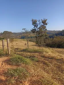 Lote/Terreno à venda, 20000000m² no Universitário, Sete Lagoas