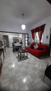 Casa com 2 Quartos à venda, 70m² no Tupi, Praia Grande