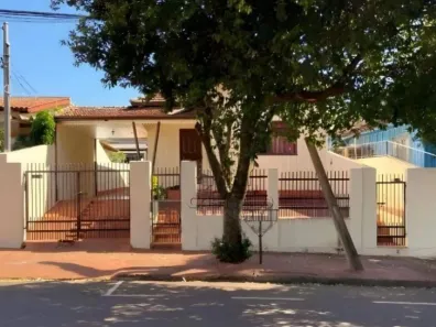 Lote/Terreno à venda, 455m² no Centro, Londrina