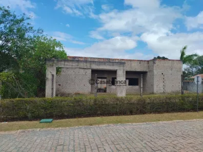 Fazenda/Sítio com 3 Quartos à venda, 255m² no Caputera, Sorocaba