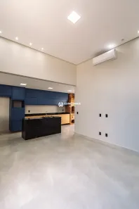 Casa com 3 Quartos à venda, 115m² no Jardim Bom Sucesso, Indaiatuba