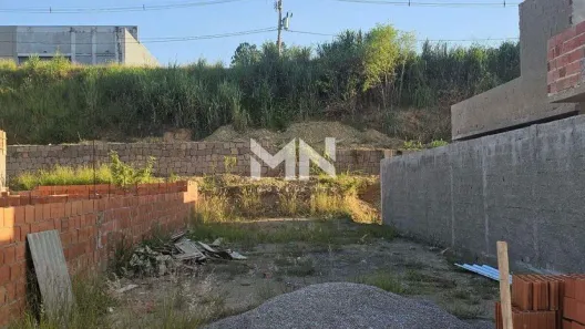 Lote/Terreno à venda, 180m² no Jardim Novo São Pedro, Salto