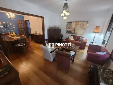 Sobrado com 4 Quartos à venda, 324m² no Nova Petrópolis, São Bernardo do Campo