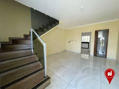 Casa com 3 Quartos à venda, 128m² no Serra Azul, Sarzedo