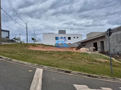 Lote/Terreno à venda, 432m² no Bairro Itapema, Itatiba