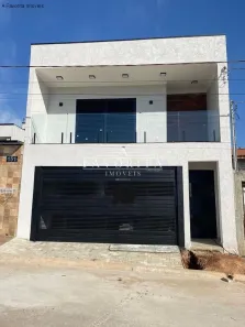 Casa com 3 Quartos à venda, 173m² no Loteamento Vila Romana, Bragança Paulista