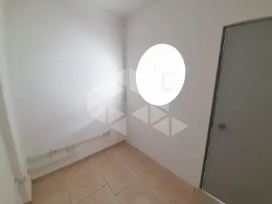 Ponto Comercial para alugar, 45m² no São Geraldo, Porto Alegre