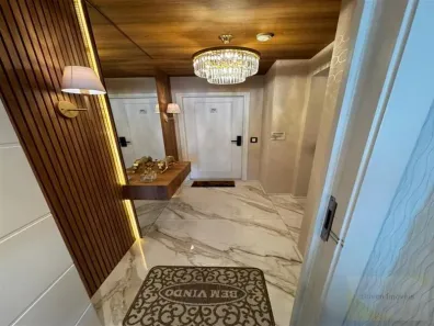 Apartamento com 3 Quartos à venda, 133m² no Vila Ester (Zona Norte), São Paulo