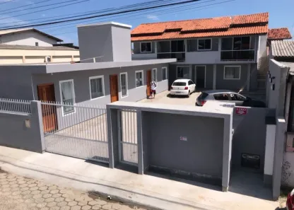 Apartamento com 7 Quartos à venda, 320m² no São João do Rio Vermelho, Florianópolis