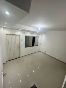 Casa de Condomínio com 2 Quartos à venda, 78m² no Vila Lúcia, São Paulo