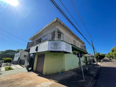 Casa com 3 Quartos à venda, 324m² no Jardim São Francisco, Maringá