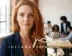 Miniatura da foto de Juliana Lima da Costa