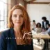 Miniatura da foto de Juliana Lima da Costa