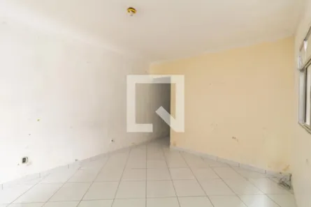Casa com 4 Quartos à venda, 300m² no Parque Savoy City, São Paulo